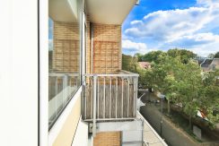 18 Lorentzplein 6 Balkon 01b