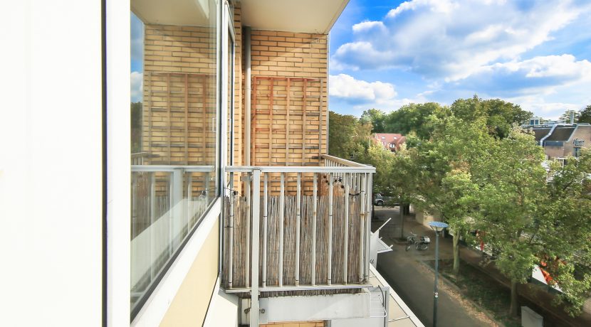 18 Lorentzplein 6 Balkon 01b