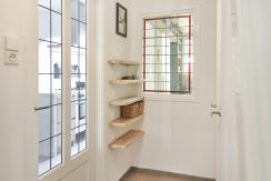 18 Sperwerstr 36 entree 01d