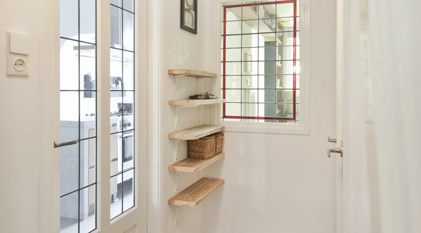 18 Sperwerstr 36 entree 01d