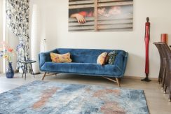 18 Thomsonstraat 20 wk 01g