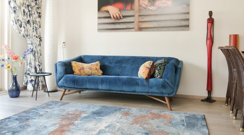 18 Thomsonstraat 20 wk 01g