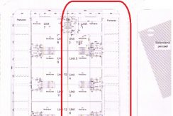 18 Venenweg 69-79 Indeling