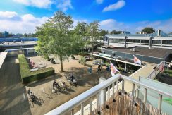 19 Lorentzplein 6 Balkon 01c