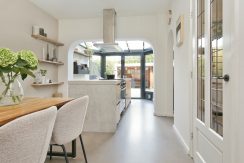 19 Sperwerstr 36 wnk 01c