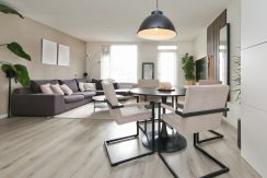 19 Thomsonstraat 138 WK 01i