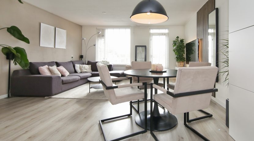 19 Thomsonstraat 138 WK 01i