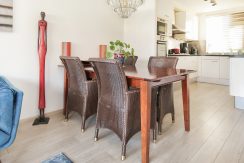 19 Thomsonstraat 20 wk 01h