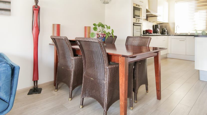 19 Thomsonstraat 20 wk 01h