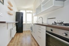 20 Lorentzplein 6 keuken 01b