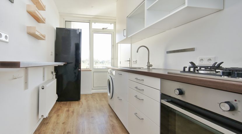 20 Lorentzplein 6 keuken 01b