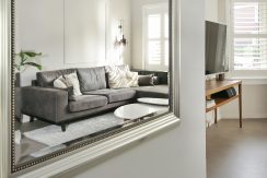 20 Sperwerstr 36 wnk 01d