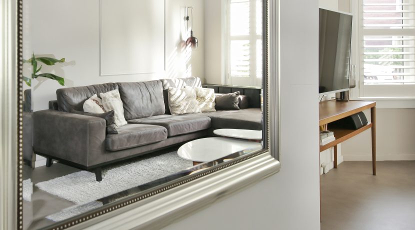 20 Sperwerstr 36 wnk 01d