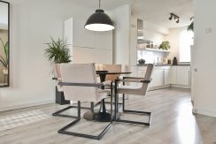 20 Thomsonstraat 138 WK 01j