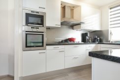 20 Thomsonstraat 20 Keuken 01b