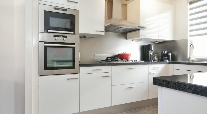 20 Thomsonstraat 20 Keuken 01b