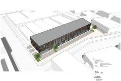 21 Bouwplan Weerenweg 33 01d