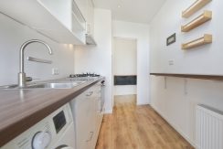 21 Lorentzplein 6 keuken 01c