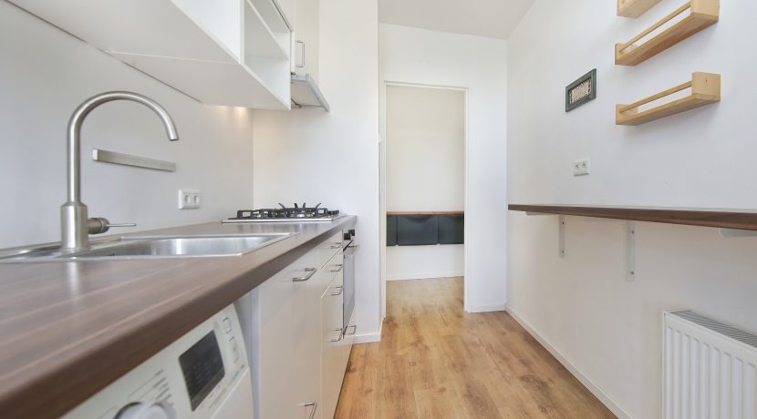21 Lorentzplein 6 keuken 01c