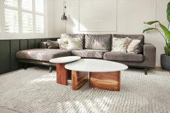 21 Sperwerstr 36 wnk 01e