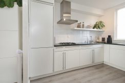21 Thomsonstraat 138 Keuken 01b