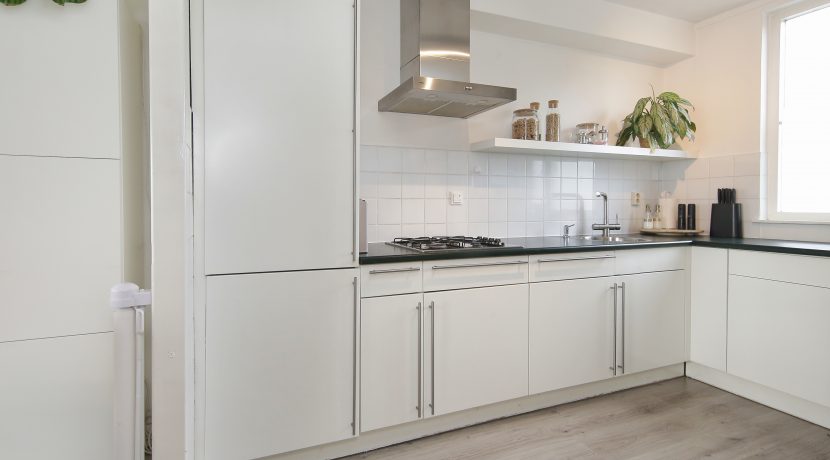 21 Thomsonstraat 138 Keuken 01b