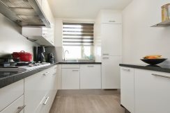 21 Thomsonstraat 20 Keuken 01c