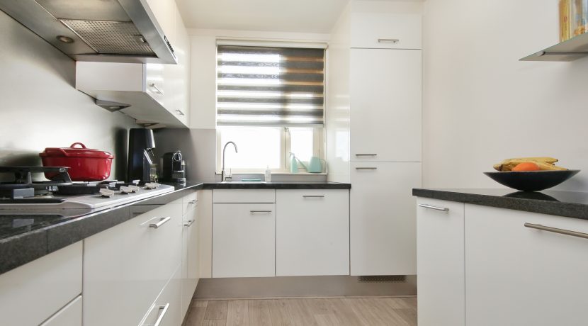 21 Thomsonstraat 20 Keuken 01c