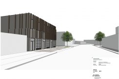 22 Bouwplan Weerenweg 33 01e