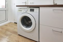 22 Lorentzplein 6 keuken 01d