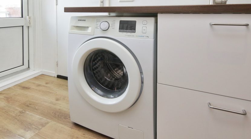 22 Lorentzplein 6 keuken 01d