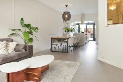 22 Sperwerstr 36 wnk 01f