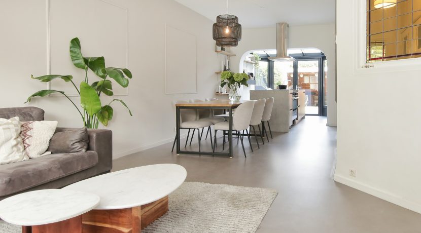22 Sperwerstr 36 wnk 01f