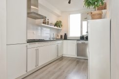22 Thomsonstraat 138 Keuken 01c