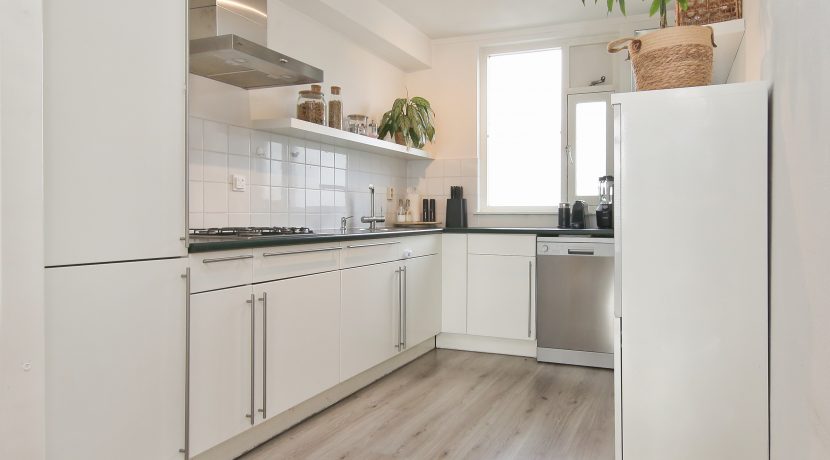 22 Thomsonstraat 138 Keuken 01c