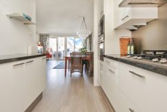 22Thomsonstraat 20 Keuken 01d