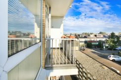 23 Lorentzplein 6 balkon 02a