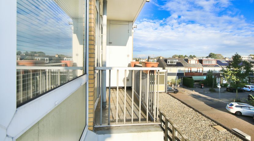 23 Lorentzplein 6 balkon 02a