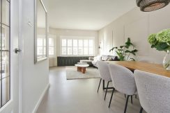 23 Sperwerstr 36 wnk 01g