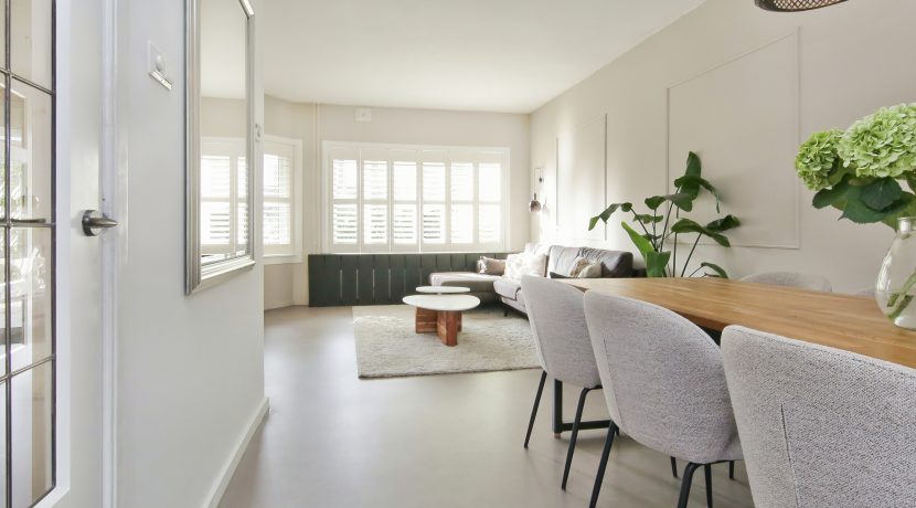 23 Sperwerstr 36 wnk 01g
