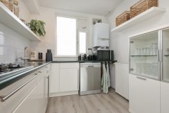 23 Thomsonstraat 138 Keuken 01d