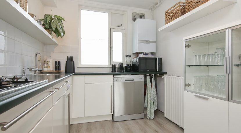 23 Thomsonstraat 138 Keuken 01d