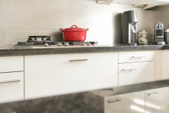 23 Thomsonstraat 20 Keuken 01e