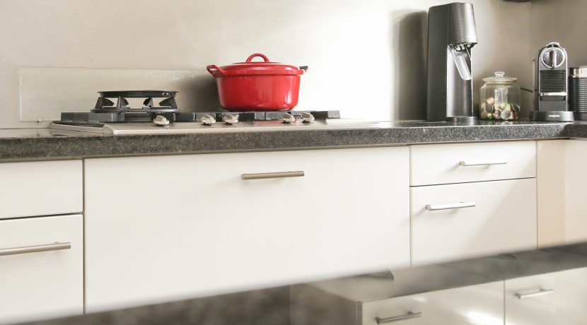 23 Thomsonstraat 20 Keuken 01e