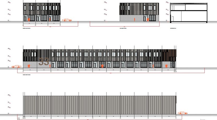 24 Bouwplan Weerenweg 33 01g
