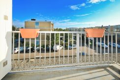 24 Lorentzplein 6 balkon 02b