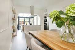 24 Sperwerstr 36 wnk 01h