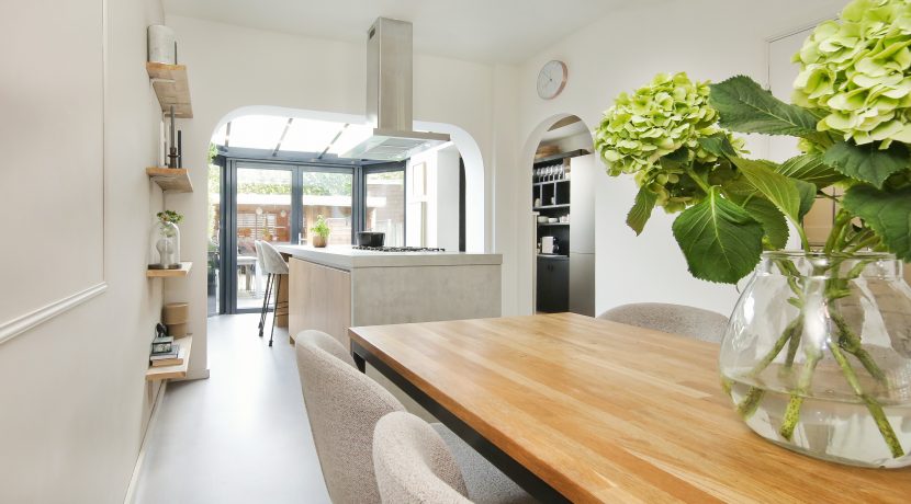 24 Sperwerstr 36 wnk 01h