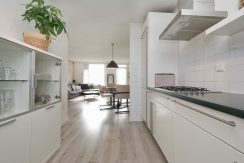 24 Thomsonstraat 138 Keuken 01e