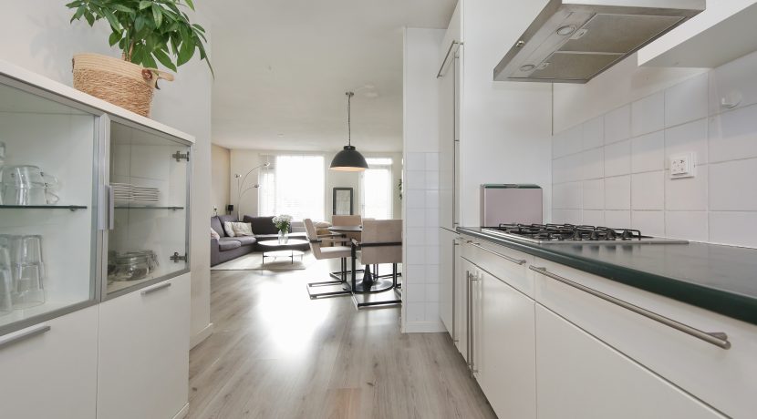 24 Thomsonstraat 138 Keuken 01e